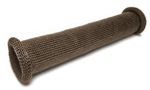 Load image into Gallery viewer, DEI10038-DEI Titanium 4in Knit Exhaust Sleeve - 12in-Exhaust Wrap-DEI