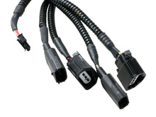 Load image into Gallery viewer, aFe aFe 22-23 Kia Stinger 2.5L Turbo SCORCHER Power Module