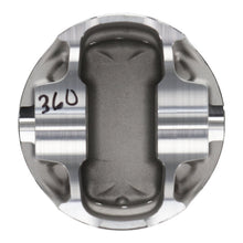 Load image into Gallery viewer, WISK635M88-Wiseco GM 2.0 LSJ/LNF 4vp * Turbo * Piston Shelf Stock Kit-Piston Sets - Forged - 4cyl-Wiseco