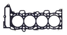 Load image into Gallery viewer, CGSH1106SP2051S-Cometic Nissan SR20DE/DET (FWD) 87mm Bore .051in MLS Head Gasket w/No Extra Oil Holes-Head Gaskets-Cometic Gasket