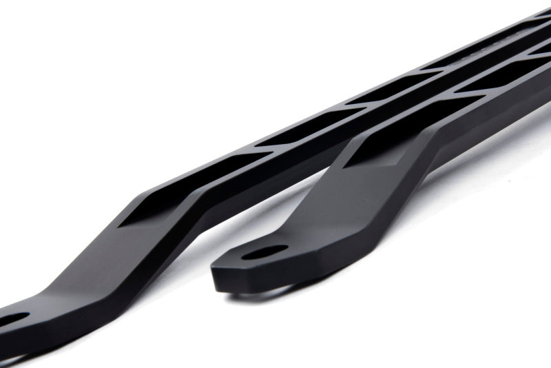 Dinan D180-0013 BMW 430i/M440i Strut Tower Brace - product image 4