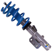 Load image into Gallery viewer, BIL47-330733-Bilstein 13-16 Scion FR-S / 17-20 Toyota 86 B14 (PSS) Front &amp; Rear Performance Suspension Kit-Coilovers-Bilstein