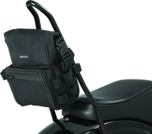 Load image into Gallery viewer, KUR5219-Kuryakyn Barrio Bag-Bags - Bike Bags-Kuryakyn