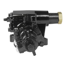 Load image into Gallery viewer, Yukon Gear 08-10 Ford F250/F350 Super Duty Power Steering Gear Box (Input Shaft - Double Flat)-Power Steering Pumps-Yukon Gear &amp; Axle