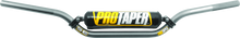 Load image into Gallery viewer, PTR025272-ProTaper SE Windham/RM Mid Handlebar - Platinum Gray-Handlebars-ProTaper