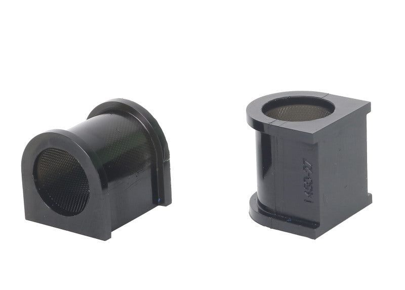 Whiteline-Whiteline Sway Bar - Mount Bushing - 27mm