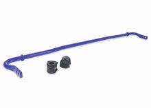 Load image into Gallery viewer, SuperPro RC0120RZ-20 20mm adjustable rear sway bar kit for Subaru Legacy and Outback