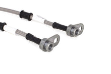 Load image into Gallery viewer, GRI25013-Goodridge 16-17 Mazda Miata MX-5 (w/o Factory Brembo Calipers) SS Brake Lines-Brake Line Kits-Goodridge