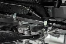 Load image into Gallery viewer, UMI2103-UMI Performance 64-70 GM A-Body Tie Rod Adjusters-Tie Rods-UMI Performance