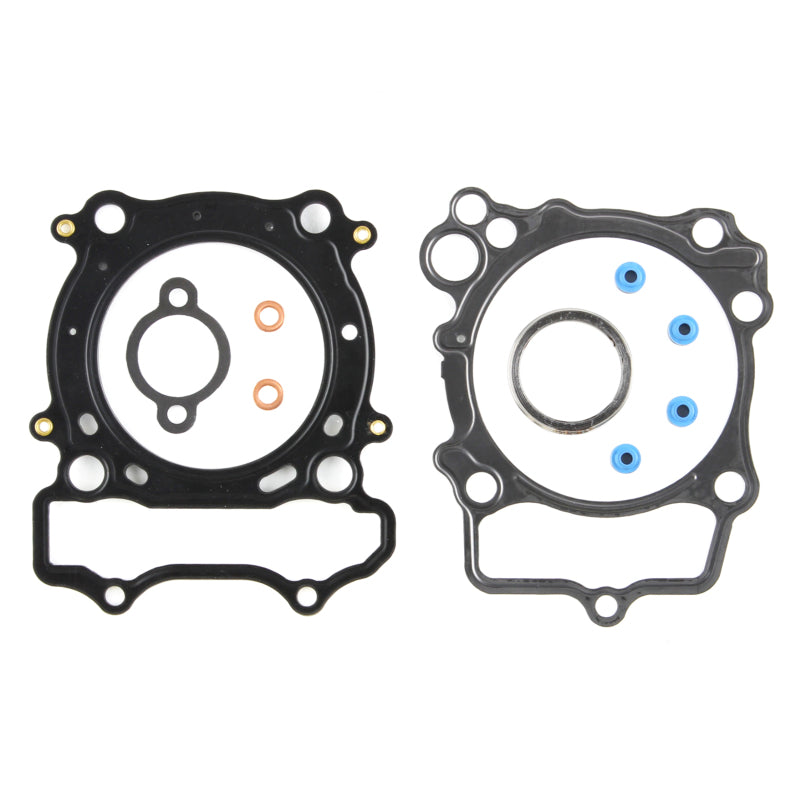 Cometic 19-23 Yamaha YZ250F 77mm Bore Top End Gasket Kit-Cometic Gasket-Gasket Kits