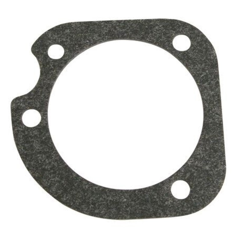 S&S Cycle Backplate Gasket For Models w/ Stock CV Carburetors & Cable-Opperated EFI-Carburetors-S&S Cycle