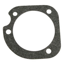 Load image into Gallery viewer, S&amp;S Cycle Backplate Gasket For Models w/ Stock CV Carburetors &amp; Cable-Opperated EFI-Carburetors-S&amp;S Cycle
