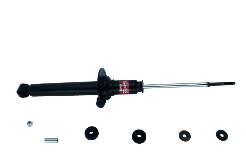 KYB Shocks & Struts Excel-G Rear 04-08 Acura TL / 03-07 Honda Accord-Shocks and Struts-KYB