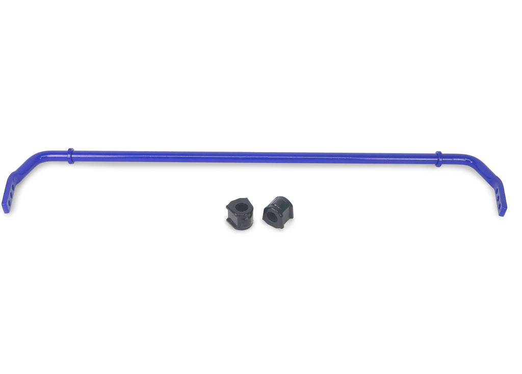 Superpro Superpro 2022+ Subaru WRX 22mm Adjustable Rear Sway Bar Kit