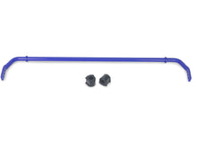 Load image into Gallery viewer, Superpro Superpro 2022+ Subaru WRX 22mm Adjustable Rear Sway Bar Kit