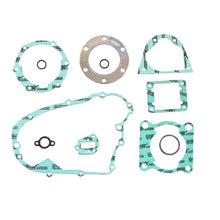 Load image into Gallery viewer, Athena 82-83 Yamaha YT 175 Complete Gasket Kit (Excl Oil Seals)-Gasket Kits-Athena