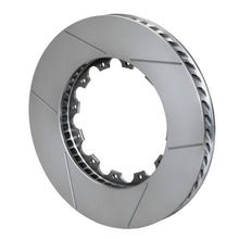 Load image into Gallery viewer, WIL160-8746-Wilwood Rotor-GT48 SPC-37-RH 12.60 x 1.29 - 12 on 7.00in-Brake Rotors - 2 Piece-Wilwood