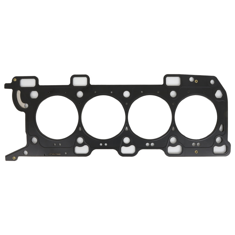 Cometic Ford 5.0L V8 Gen-4 94.5mm Bore .045in HP Cylinder Head Gasket (LHS)-Head Gaskets-Cometic Gasket