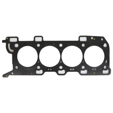 Load image into Gallery viewer, Cometic Ford 5.0L V8 Gen-4 94.5mm Bore .045in HP Cylinder Head Gasket (LHS)-Head Gaskets-Cometic Gasket