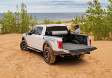 Load image into Gallery viewer, BAK 04-14 Ford F-150 6ft 6in Bed Revolver X2-BAK-Tonneau Covers - Roll Up