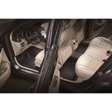 Load image into Gallery viewer, 3D MAXpider 15-20 Chevrolet Tahoe w/ Kagu Black Full Set - 3D MAXpider ACEL1CH06801509