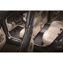 Load image into Gallery viewer, 3D MAXpider 17-23 Chevrolet Bolt EV Kagu GRAY Full Set - 3D MAXpider ACEL1CH08701501