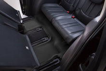 Load image into Gallery viewer, 3D MAXpider 2010-2020 Lexus/Toyota GX/4Runner Kagu 3rd Row Floormats - Black - Black Ops Auto Works