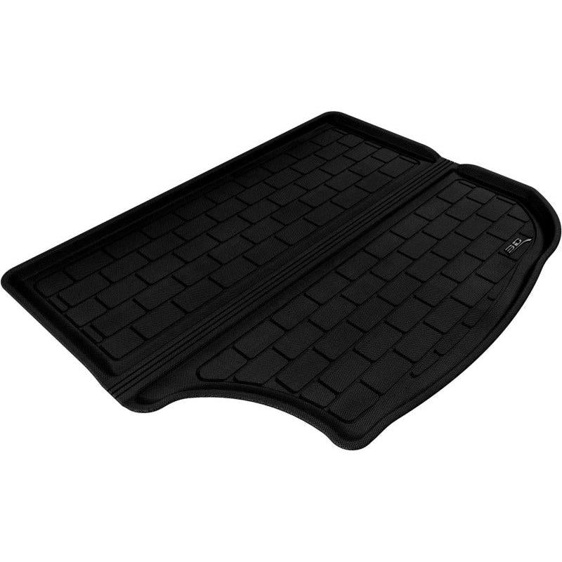 3D MAXpider 3D MAXpider 2011-2016 Honda Crz Kagu Cargo Liner - Black