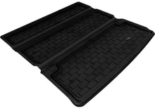 Load image into Gallery viewer, 3D MAXpider 2011-2019 Infiniti QX80/QX56 Kagu Cargo Liner - Black - Black Ops Auto Works