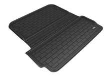 Load image into Gallery viewer, 3D MAXpider 2016-2017 Tesla Model X Kagu Cargo Liner - Black - Black Ops Auto Works