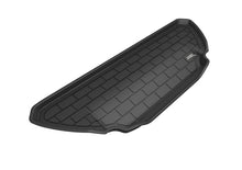 Load image into Gallery viewer, 3D MAXpider 2016-2020 Tesla Model X Kagu Cargo Liner - Black - Black Ops Auto Works