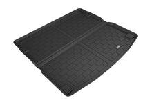 Load image into Gallery viewer, 3D MAXpider ACEM1AD0471309 2018-2024 Audi Q5 SQ5 Cargo Liner