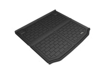Load image into Gallery viewer, 3D MAXpider 2018-2020 BMW X3 Kagu Cargo Liner - Black - Black Ops Auto Works