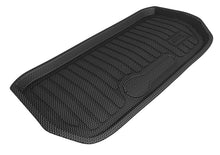 Load image into Gallery viewer, 3D MAXpider 2020-2020 Tesla Model Y Kagu Cargo Liner - Front - Black - Black Ops Auto Works