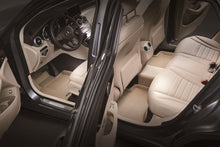 Load image into Gallery viewer, 3D MAXpider 22-23 BMW 2 Series Coupe A/T Only KAGU 1st Row Floor Mats - Black - Black Ops Auto Works