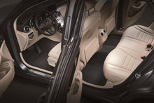 Load image into Gallery viewer, 3D MAXpider 22-23 Subaru BRZ Kagu Black R1 R2 - Black Ops Auto Works