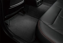 Load image into Gallery viewer, 3D MAXpider 22-23 Subaru BRZ Kagu Black R1 R2 - Black Ops Auto Works