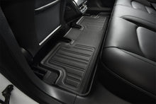 Load image into Gallery viewer, 3D MAXpider 22-24 Tesla Model X 6-Seat Elitect Black R1 R2 R3 3D MAXpider ACEE1TL04301809