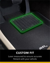 Load image into Gallery viewer, 3D MAXpider 3D Friction Ex-Plus Heel Pad Repair (Size B) - 3D MAXpider 2104B
