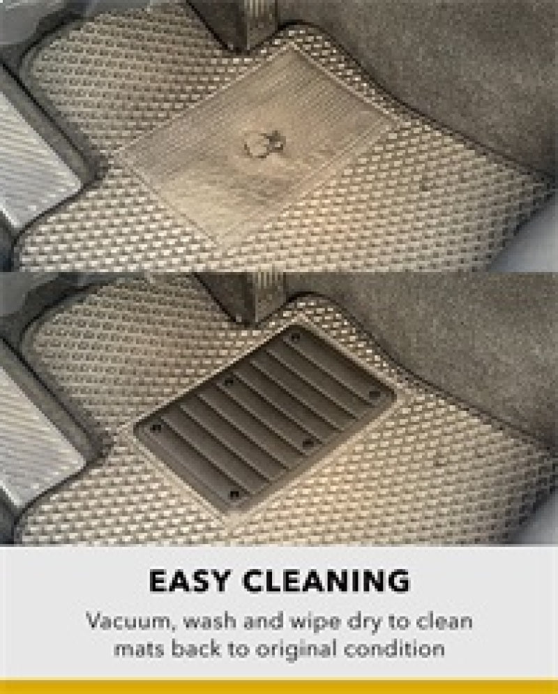 3D MAXpider 3D Friction Ex-Plus Heel Pad Repair (Size B) - 3D MAXpider 2104B