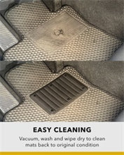 Load image into Gallery viewer, 3D MAXpider 3D Friction Ex-Plus Heel Pad Repair (Size B) - 3D MAXpider 2104B