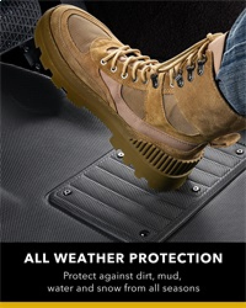 3D MAXpider 3D Friction Ex-Plus Heel Pad Repair (Size B) - 3D MAXpider 2104B