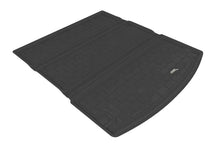 Load image into Gallery viewer, 3D MAXpider 2011-2020 Dodge Durango Kagu Cargo Liner - Black - 3D MAXpider M1DG0071309