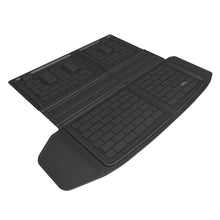 Load image into Gallery viewer, 3D Maxpider 23-24 Honda Pilot Kagu Black Cargo - 3D MAXpider ACEM1HD1351309