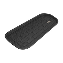 Load image into Gallery viewer, 3D MAXpider 2025 Tesla Model Y Front Trunk Kagu Cargo Liner - Black - ACEM1TL0541309 - product view 1
