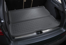 Load image into Gallery viewer, 3D MAXpider Chevrolet Bolt EUV 2022-2022 Kagu Black Cargo Liner - Black Ops Auto Works