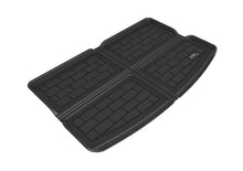 Load image into Gallery viewer, 3D MAXpider Chevrolet Bolt EUV 2022-2022 Kagu Black Cargo Liner - Black Ops Auto Works