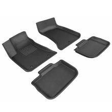 Load image into Gallery viewer, 3D MAXpider 11-23 Chrysler 300 RWD Kagu Black Full Set