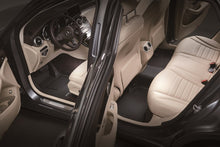 Load image into Gallery viewer, 3D MAXpider Kagu digital scanning technology for custom-fit Honda Accord floor mats