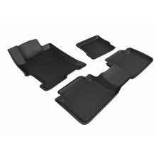 Load image into Gallery viewer, L1HD04801509 Kagu Mats 2013-2017 Honda Accord